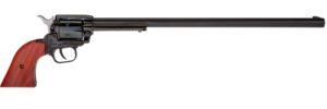 Chesapeake Gunslingers