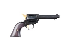 Chesapeake Gunslingers