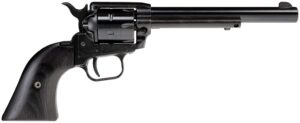 Chesapeake Gunslingers