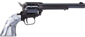Chesapeake Gunslingers