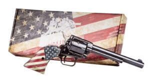 Chesapeake Gunslingers