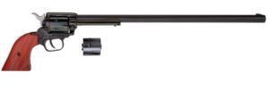 Chesapeake Gunslingers