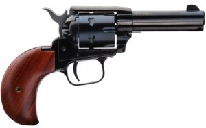 Chesapeake Gunslingers