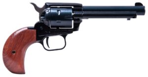 Chesapeake Gunslingers