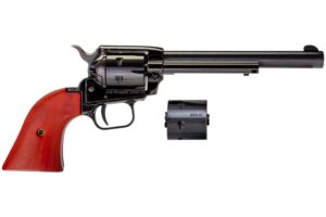 Chesapeake Gunslingers