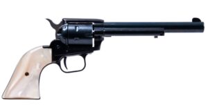 Chesapeake Gunslingers