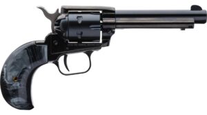 Chesapeake Gunslingers