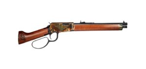 Chesapeake Gunslingers