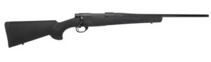 Chesapeake Gunslingers