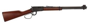Chesapeake Gunslingers
