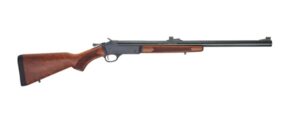 Chesapeake Gunslingers