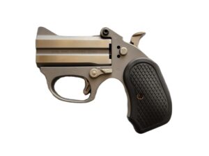 Chesapeake Gunslingers