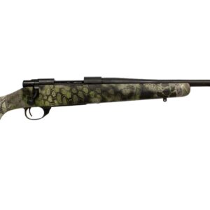 HOWA MINI STLKR ALT 223REM CF