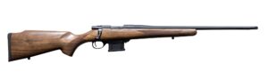 Chesapeake Gunslingers