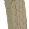 HEXMAG MAGAZINE AR-15 5.56X45 - Image 2