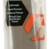 HEXMAG MAGAZINE AR-15 5.56X45 - Image 3