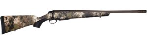 Chesapeake Gunslingers