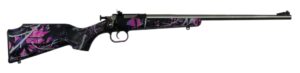 Chesapeake Gunslingers