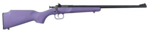 Chesapeake Gunslingers