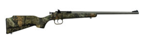 Chesapeake Gunslingers