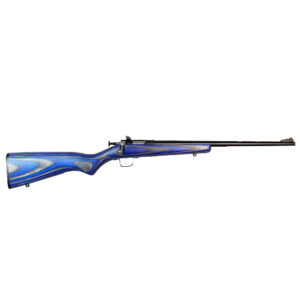 Chesapeake Gunslingers