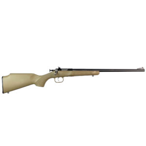 Chesapeake Gunslingers