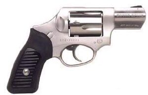 Chesapeake Gunslingers