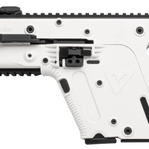 KRISS USA VECTOR CRB 45ACP 16" ALP 10+1