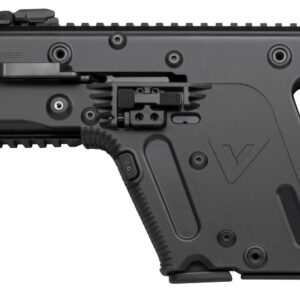 KRISS USA VECTOR CRB 45ACP 16" BK 10+1