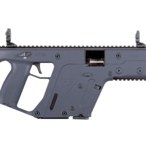 KRISS USA VECTOR SDP G2 10MM 5.5" CGR