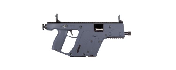 KRISS USA VECTOR SDP G2 45ACP 5.5" CGR