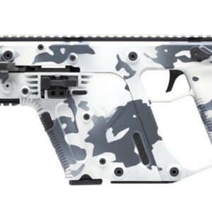 KRISS USA VECTOR SDP G2 9MM 5.5" MC ALP