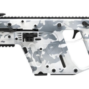 KRISS USA VECTOR SDP-E 9MM 6.5" MC ALP