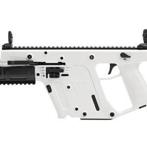 KRISS USA VECTOR SDP-E G2 45ACP 6.5" ALP