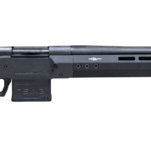 HOWA HERA H7 308WIN HVY BLK TB