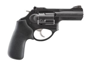 Chesapeake Gunslingers