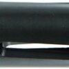 MANTICORE ECLIPSE 5/8X24 - Image 3
