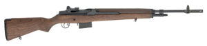 Chesapeake Gunslingers