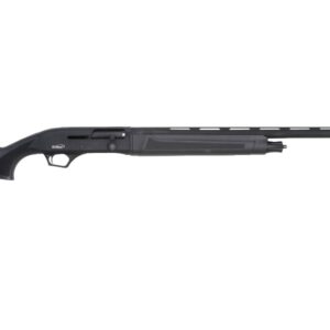 TRISTAR SPORTING ARMS MATRIX INERTIA 12/28 BL/SYN 3"
