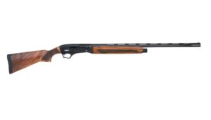 Chesapeake Gunslingers