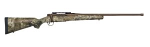 Chesapeake Gunslingers