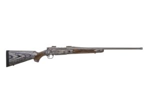 Chesapeake Gunslingers