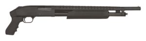 Chesapeake Gunslingers