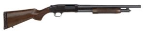 Chesapeake Gunslingers
