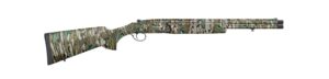 Chesapeake Gunslingers