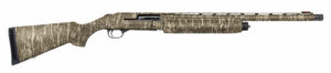 Chesapeake Gunslingers