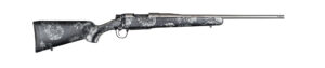 Chesapeake Gunslingers