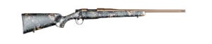 Chesapeake Gunslingers