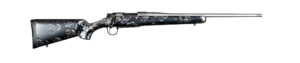 Chesapeake Gunslingers