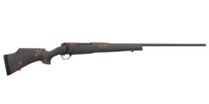 Chesapeake Gunslingers